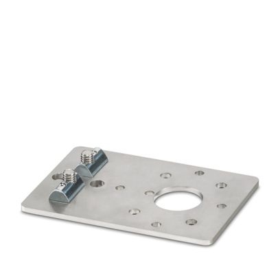 SOL-ES-SENSOR-HOLDER-LARGE - Supporto