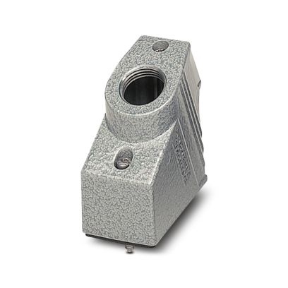 VC-MP-T2-Z-M25 - Custodia