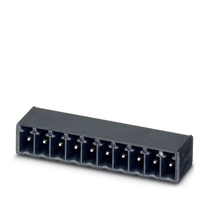 MC 1,5/ 2-G-3,81 P20 THRR32 - Connettore fisso per circuiti stampati