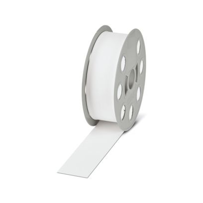 WMS 38,1 (EX60)R - Marcatore termorestringente