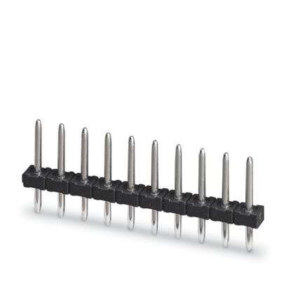 PST 1,0/21-3,5 - Connettore maschio