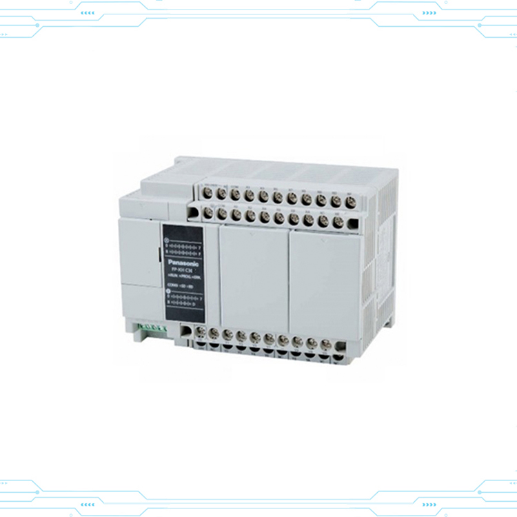 AFPXHC30T