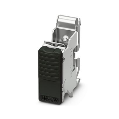 SCC 10-NS35 - Morsetto per schermatura
