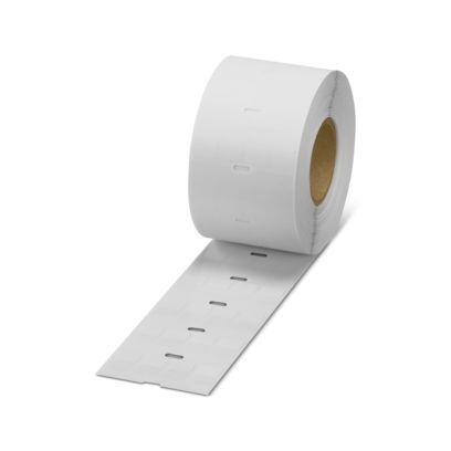 WML 3 (13X10)R CUS - Identificatore cavi