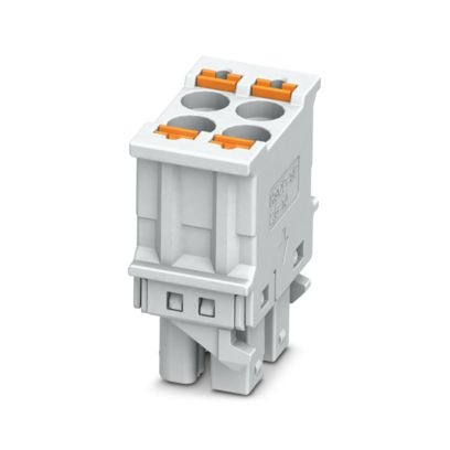 HSCP-SP 2,5-1U4-7035 - Connettore per circuito stampato