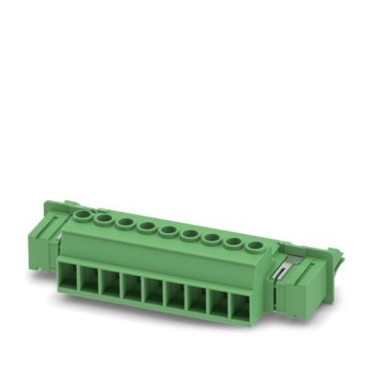 DFK-PC 5/ 9-STF-7,62 - Connettore passante