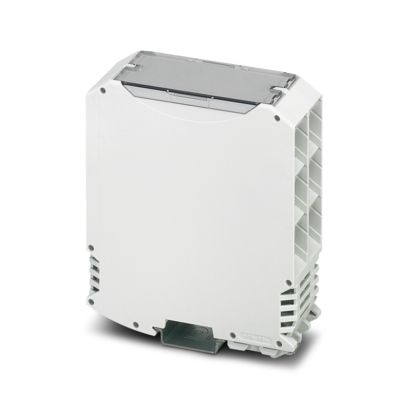 ME MAX 45 LC 3-3 KMGY VPE1 - Scatola di montaggio per elettronica