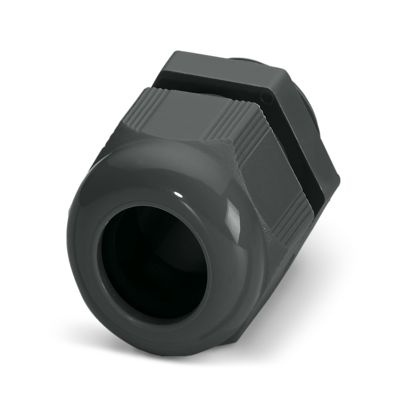 G-INS-EE-M63-L68L-PNES-GY - Pressacavo