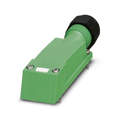 SACB-C-H180-10/3-M8 - Copertura di connessione