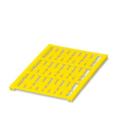 UC-WMC 3,1 (30X4) GI - Identificatore