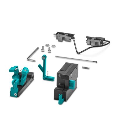 CF 3000-TOOLKIT 0,25 - Kit di conversione