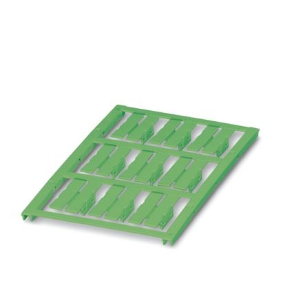 UC-WMC 4,4 (30X5,5) GN - Identificatore