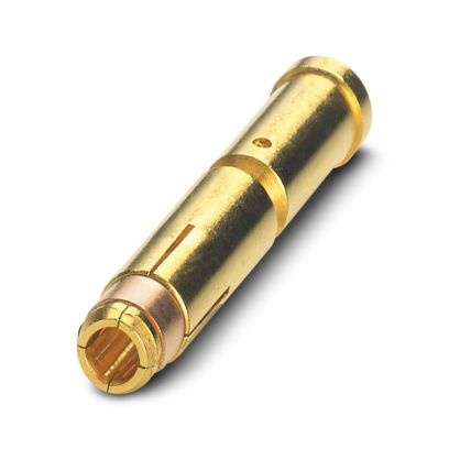 SF-20KS023 - Contatto per crimp