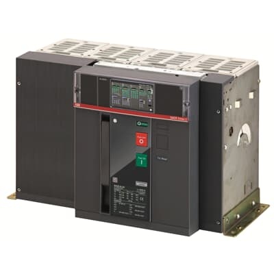 E4.2H 3200 Ekip Dip LSIG 4p F HR