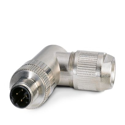 SACC-M12MRD-4Q SH PN - Connettore dati