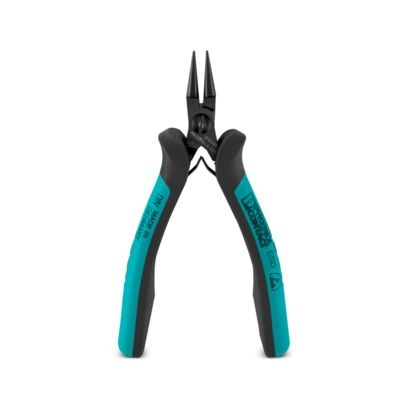 MICROFOX-R ESD - Pinza a becco