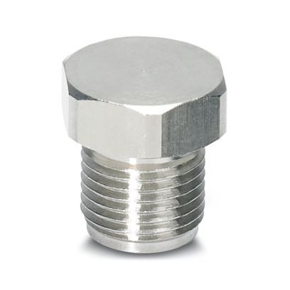 PROT-M12 MS-MX - Cappuccio di protezione