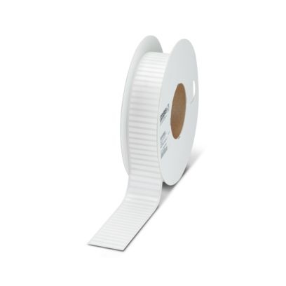EML-ESD (45X5)RL-T - Identificazione degli apparecchi