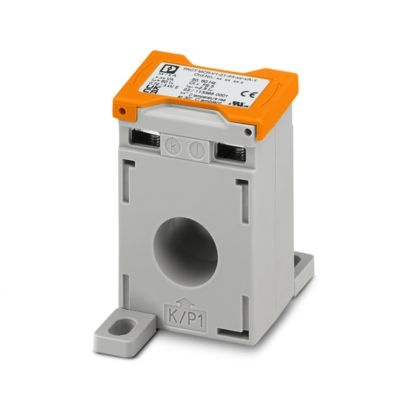 PACT MCR-V1-21-44-250-5A-1 - Trasformatore di corrente