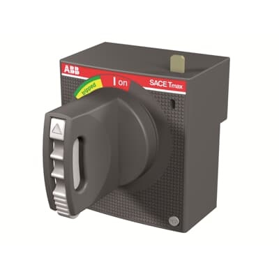 RHD XT1-XT3 F/P STAND. DIRETTO