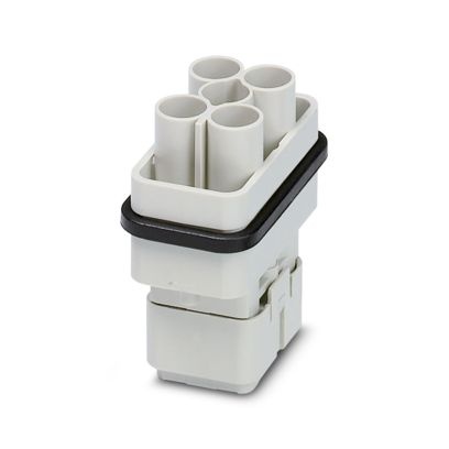 HC-COM- 4/2-ESTC - Inserto di contatto