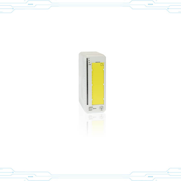 - 3BSE039293R1 ABB - MODULI