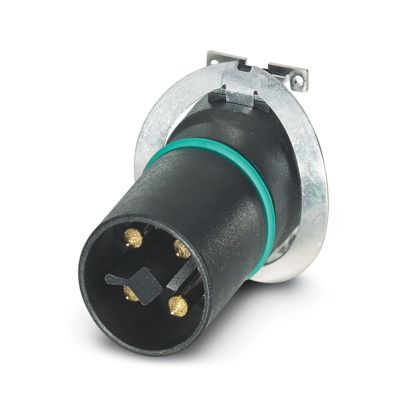 SACC-CIP-M12MST-4P SMD SH-SPX - Kit campione