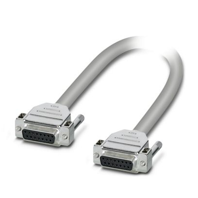 CABLE-D15SUB-B-B-HF-S/... - Cavo