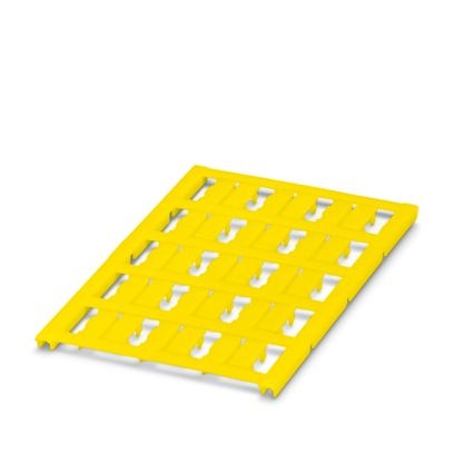 UC-WMC 4,4 (15X5,5) YE - Identificatore