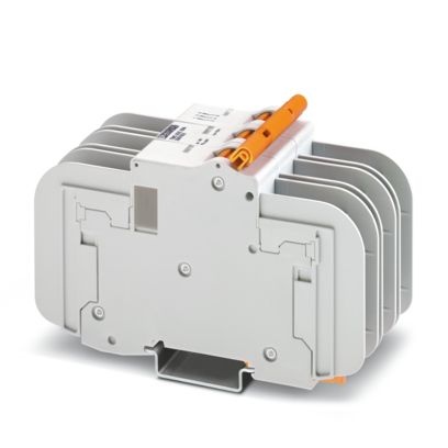 TMC 83B 50A - Interruttore automatico