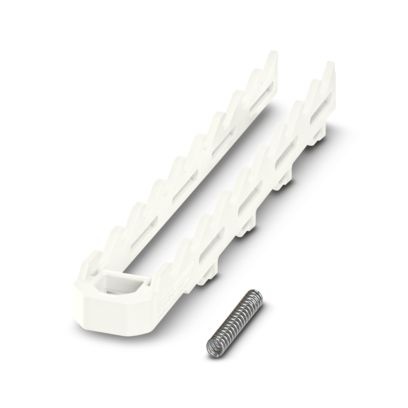 HSC-LR 9U KIT 9010 - Bloccaggio