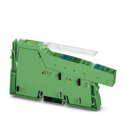 IB IL AI/TEMP 4 RTD-XC-PAC - Modulo analogico
