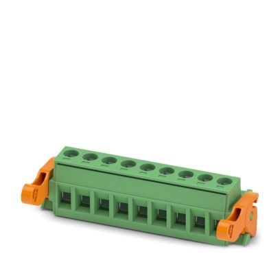 MSTB 2,5/ 9-ST-5,08-LR - Connettore per circuito stampato