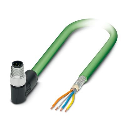 NBC-M8MRD/2,0-93C - Cavo di rete