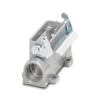 HC-D 15-SML-52/O2M25 - Scatola