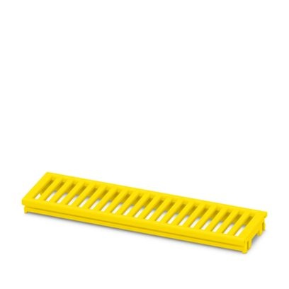 ICS25-F90V-1018 - Pannello di connessione