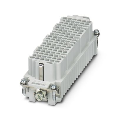 HC-DD108-I-CT-F-PC - Inserto di contatto