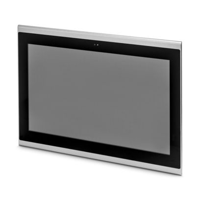 WP 6156-WHPR - Web Panel