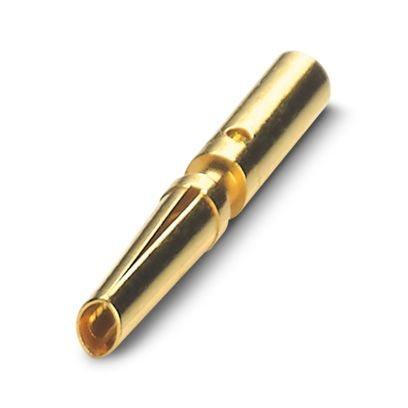 SF-06KS010 - Contatto per crimp
