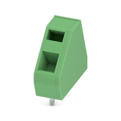 ZFKDSA 1,5-6,08 - Morsetto per circuito stampato