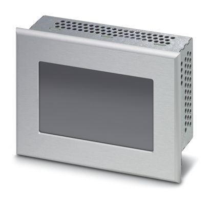 TP43AT/782000 S00001 - Pannello touch