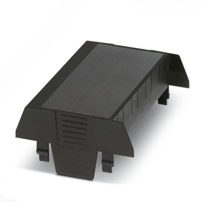 EH 90-C SS/ABS BK9005 - Parte superiore della scatola