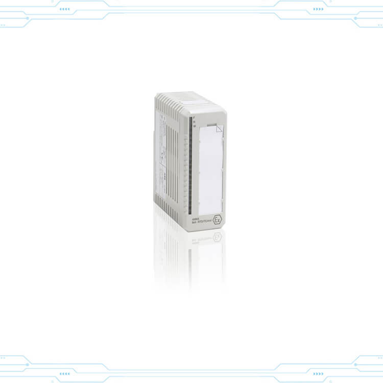 - 3BSC690141R1 ABB - MODULI