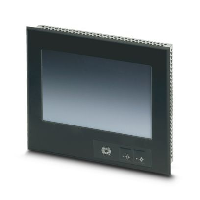 TPM070ATW-10/108230000 S00093 - Pannello touch