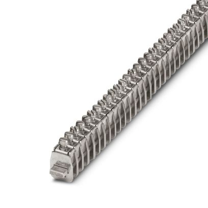 AK 16 - Morsetto di connessione