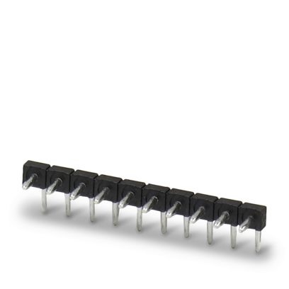 PST 1,0/13-H-3,5 - Connettore a pettine
