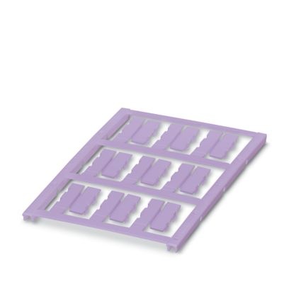 UC-WMC 4,4 (23X5,5) VT - Identificatore