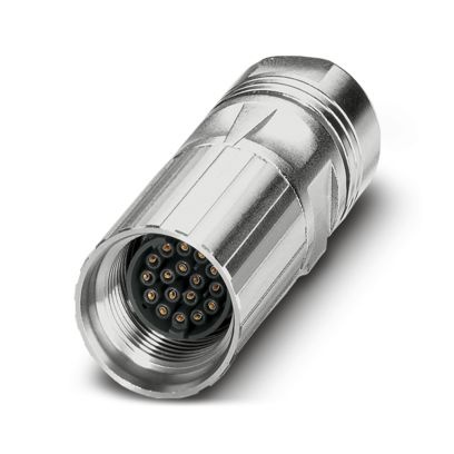 ST-08S1N8A8005 - Connettore per cavi