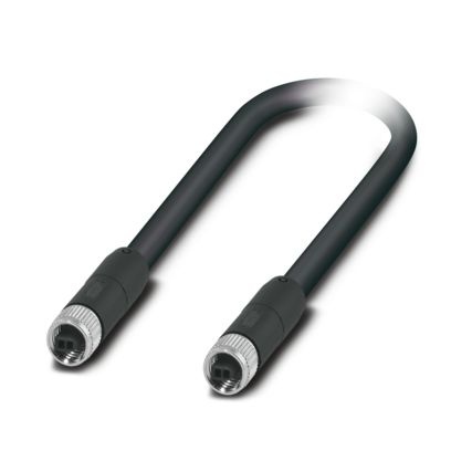SPE-T1-M8FSF/100,0-97B/M8FSF - Cavo di rete