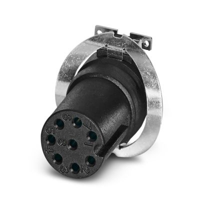 SACC-CI-M12FS-8P SMD SH R32